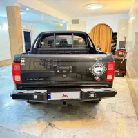 کی ام سی t8 ۱۴۰۲|خودرو سواری و وانت|تهران, تهرانپارس جنوبی|دیوار