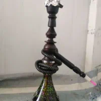 قلیان دوسیب