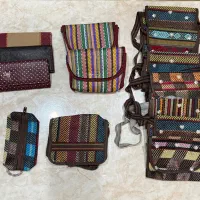 لوازم نو فروشی