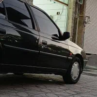 پولیش و سرامیک تخصصی|خدمات موتور و ماشین|ایلام, |دیوار