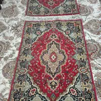 3تا قالیچه سالم