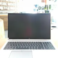 لپ تاپ HP ELITEBOOK 855 G7