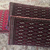 فرش|فرش|سبزوار, توحیدشهر|دیوار