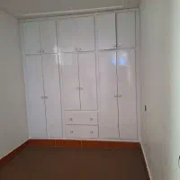 اجاره طبقه بالا|اجارهٔ خانه و ویلا|چرام, |دیوار