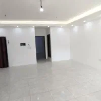 آپارتمان100متر-پارکینگ-دار-کلید-نخورده-بهشتی-آسمان