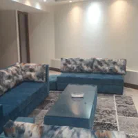 اجاره اپارتمان وسوییت ومنزل مبله مرکز شهر|اجارهٔ کوتاه‌مدت آپارتمان و سوئیت|اصفهان, مسجد مصلی|دیوار