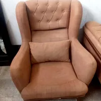 مبل تختخوابشو ۹ نفره