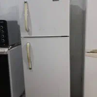 سمساری امیرپور خرید و فروش انواع لوازم خانگی