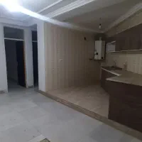 سویت-مستقل-همکف