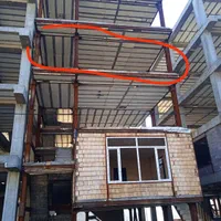 واحد صفی آباد رو به فضای سبز|فروش آپارتمان|جوانرود, |دیوار