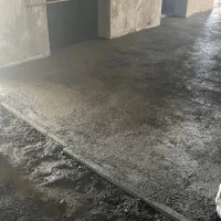 استخدام نیروی ساختمانی