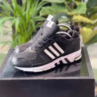 کتونی اکومنت ادیداس