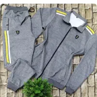 زیر قیمت سایت حراج