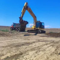 استخدام راننده پایه یک