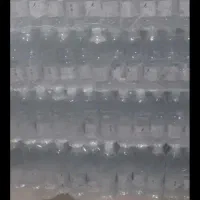 آب معدنی|خوردنی و آشامیدنی|بهار, |دیوار