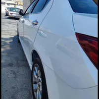 دناپلاس اتومات۱۴۰۱