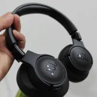 JBl Tune 720 BT هدفون جی بی ال