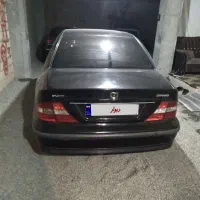 سمند مدل ۹۰|خودرو سواری و وانت|صباشهر, |دیوار