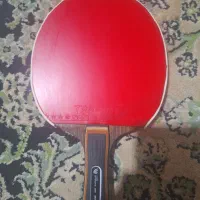 راکت پینگ پنگ t88