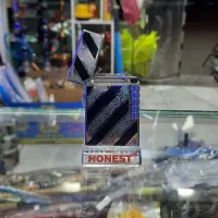 فندک دیوالت ساچمه بغل سنگی|زیورآلات و اکسسوری|رشت, پاستوریزه|دیوار