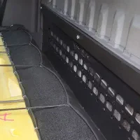 کی ام سی تی ۸ مدل ۱۴۰۲ استثنایی با لوازم|خودرو سواری و وانت|تهران, تهرانپارس شرقی|دیوار