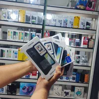 جشنواره سامسونگ A16 با حافظه 128گیگ. موبایل تکنو