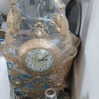 ظروف مسی