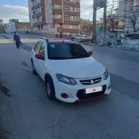 کوییک آر مدل ۱۴۰۱شاسی پلمپ