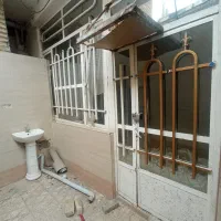 همکف-دربست-طبرسی-56-نیک-خلق-16-تمیز