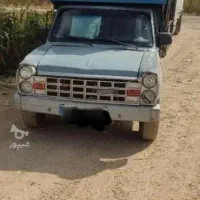 نبسان مدل70|خودرو سواری و وانت|اقبالیه, |دیوار