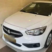 شاهین دنده