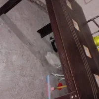 میز،گاری|ابزارآلات|مسجد سلیمان, |دیوار