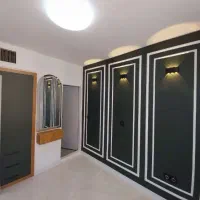 ۵۵متری /سودوکو سکونت/دیزاین شیک/سند تک برگ|فروش آپارتمان|کهریزک, |دیوار