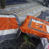 همش باهم