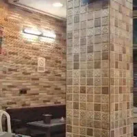 اجاره مغازه|اجارهٔ مغازه و غرفه|شیراز, خلدبرین|دیوار