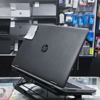 لپ تاپ دانش آموزی و دانشجویی HP 650 G2|رایانه همراه|ساوه, |دیوار