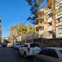 آپادانا-ارباب375ارتفاع4پ