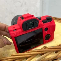 دوربین sony alpha 7 iii|دوربین عکاسی و فیلمبرداری|لاهیجان, امیرشهید|دیوار