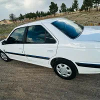 پارسtu5مدل۴۰۲