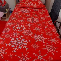 تخت خواب یک نفره|تخت و سرویس خواب|تربت‌حیدریه, اندیشه|دیوار