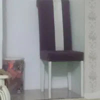 صندلی فروشی