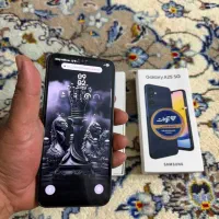 سامسونگ a25   128gig|موبایل|تهران, بازار|دیوار