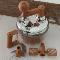 وسایل آشپزخانه