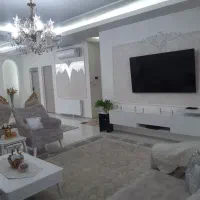 اپارتمان-لوکس-شخصی-ساز-صفرتا-صد