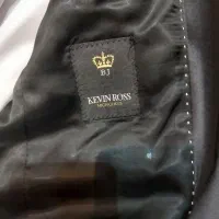 کت و شلوار مجلسی مردانه|لباس|فولادشهر, B5|دیوار