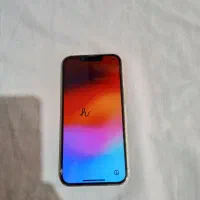 گوشی اپل ۱۳ اصل|موبایل|مشهد, طلاب|دیوار