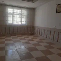 رهن و اجاره مسکن مسکونی