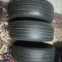 پیدا شده