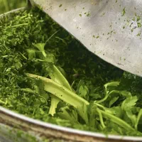 نیازمند نیروی اقا