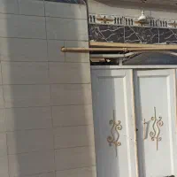 منزل۸۰متری در ۲۰شهرداری خیابان شهید فرهادی|فروش خانه و ویلا|اهواز, بیست متری شهرداری|دیوار